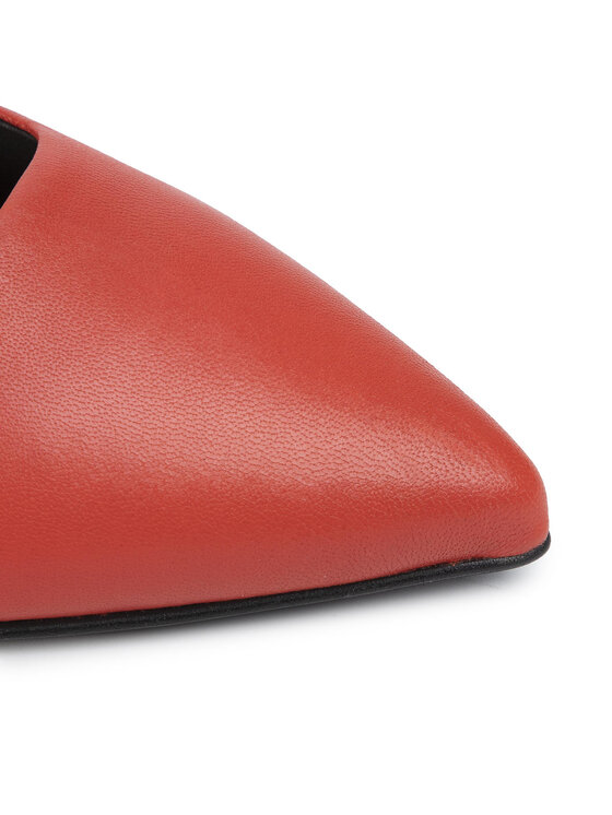 Poltopánky Gino Rossi