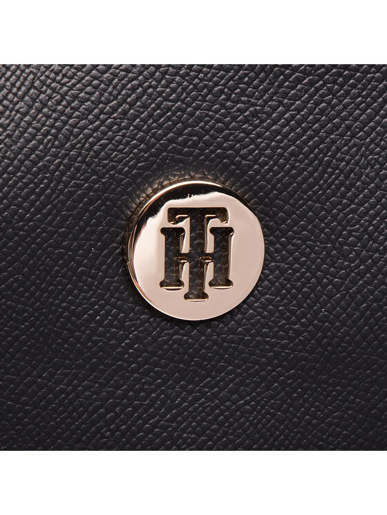 Kabelka Tommy Hilfiger