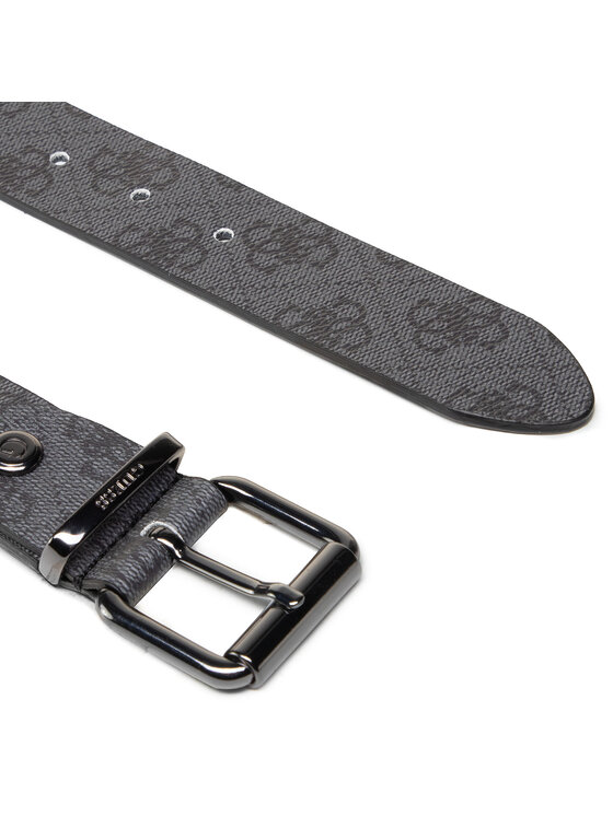 Pánsky opasok Guess