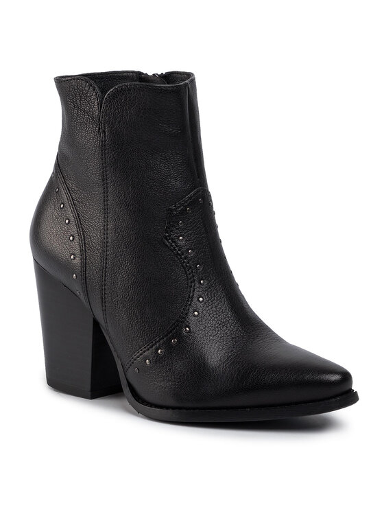 Členková obuv Gino Rossi