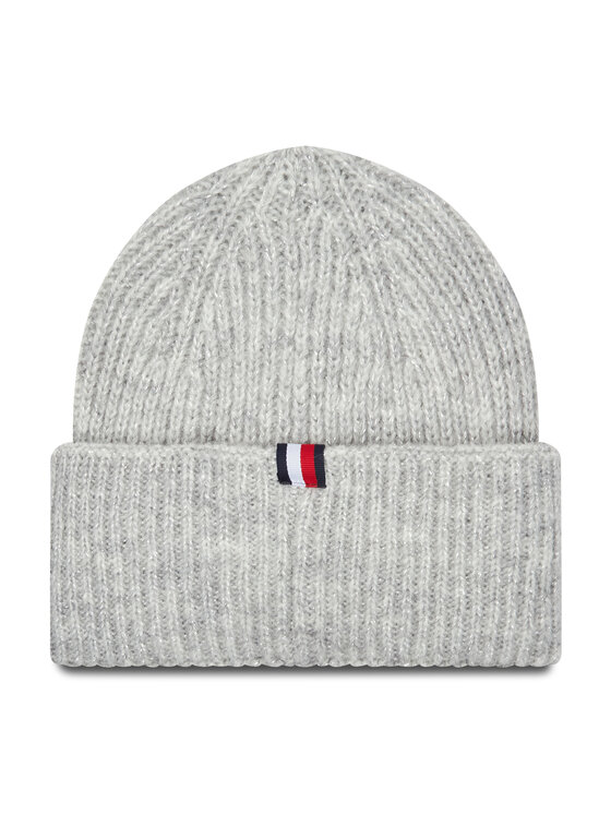 Čiapka Tommy Hilfiger