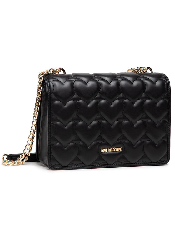 Kabelka LOVE MOSCHINO