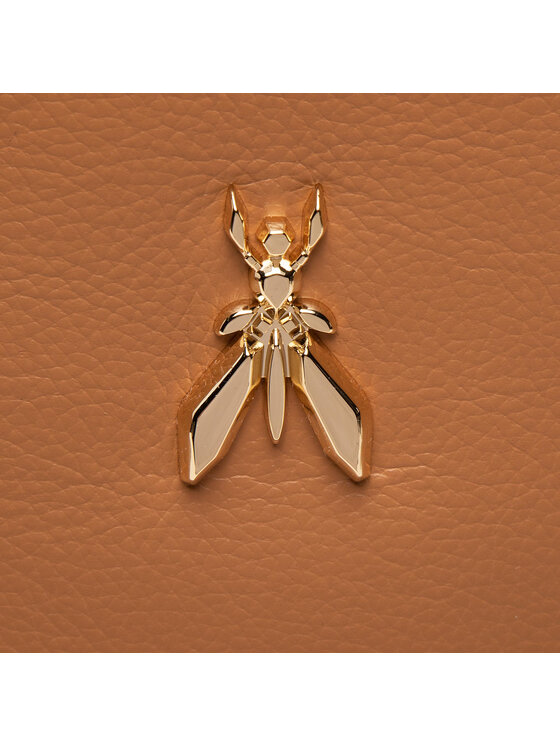 Ruksak Patrizia Pepe