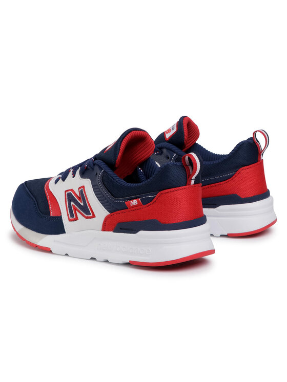 Sneakersy New Balance