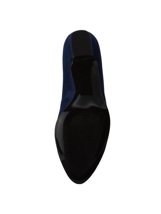 Poltopánky Gino Rossi