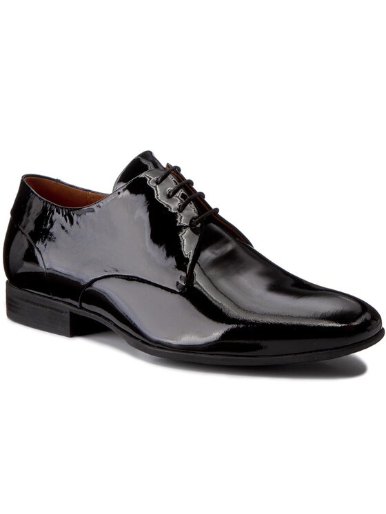 Poltopánky Gino Rossi