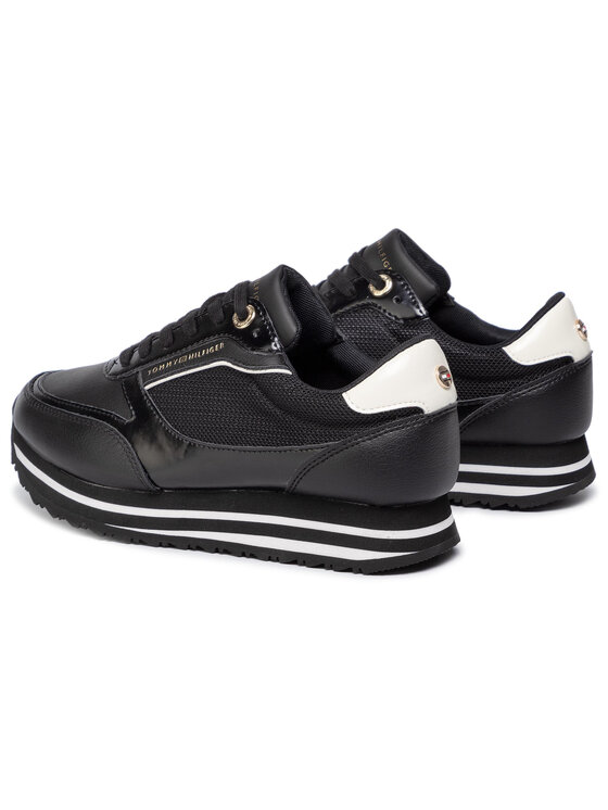 Sneakersy Tommy Hilfiger