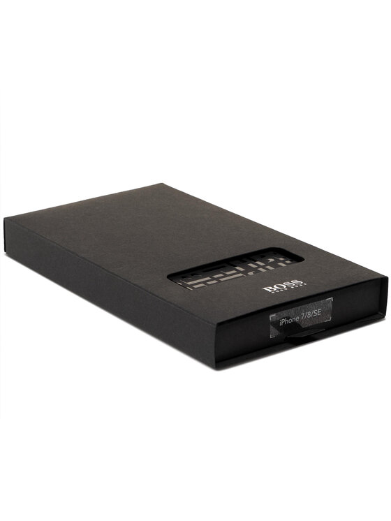 Puzdro na telefón Boss