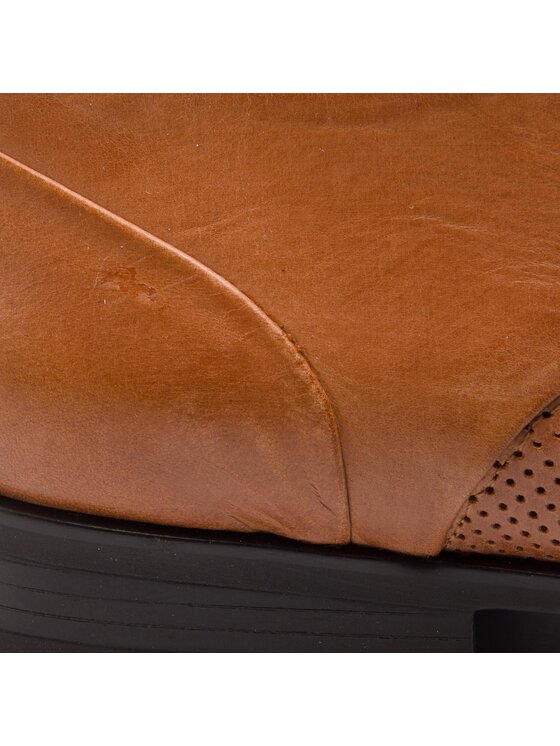 Poltopánky Gino Rossi