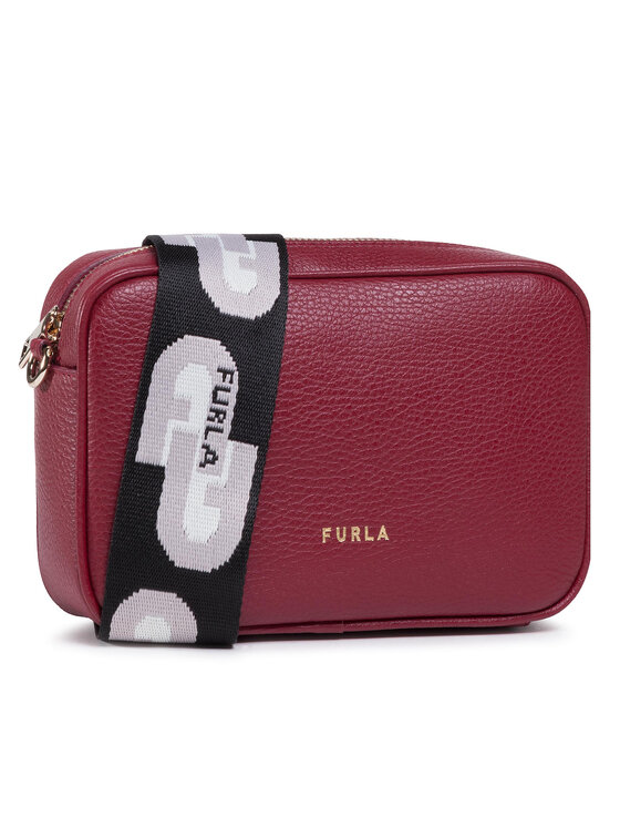 Kabelka Furla