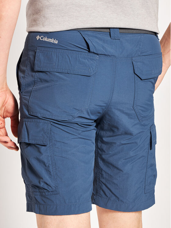 Športové kraťasy Columbia