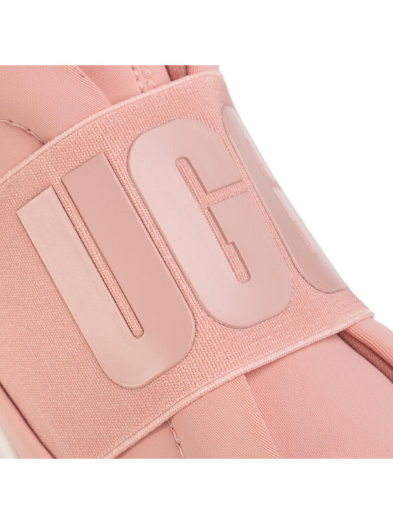 Sneakersy Ugg