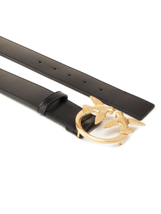 Dámsky opasok Pinko