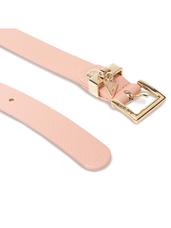 Dámsky opasok Guess