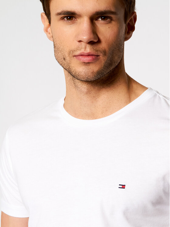 Tričko Tommy Hilfiger