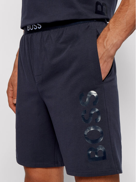 Pyžamové šortky Boss