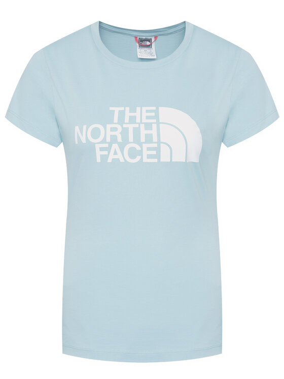 Tričko The North Face