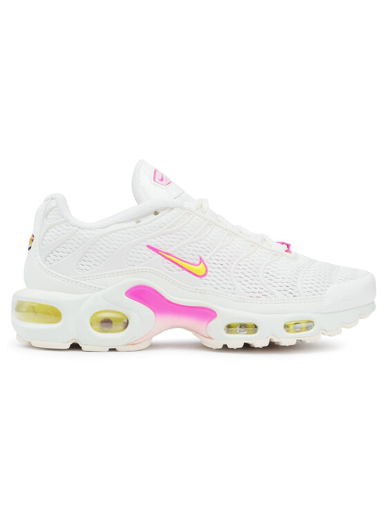 Topánky Nike