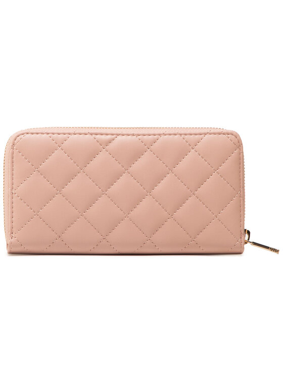 Veľká dámska peňaženka Liu Jo