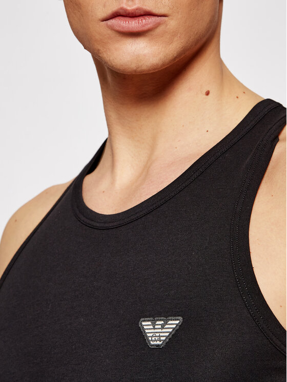Tank top Emporio Armani Underwear