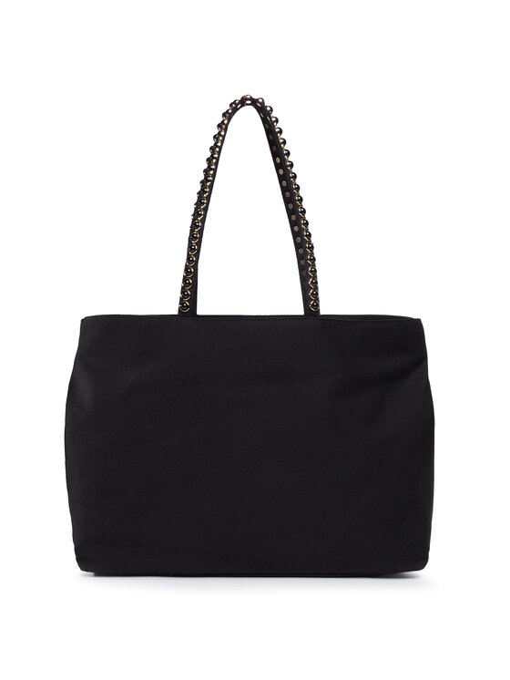 Kabelka LOVE MOSCHINO