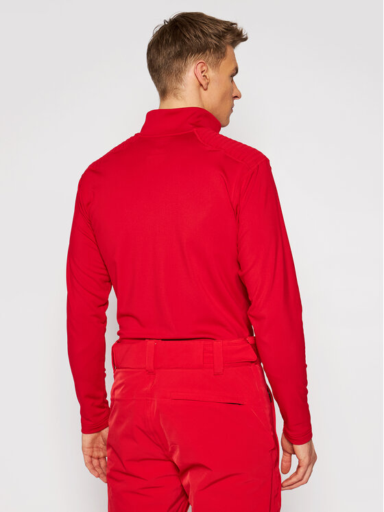 Funkčné tričko Descente