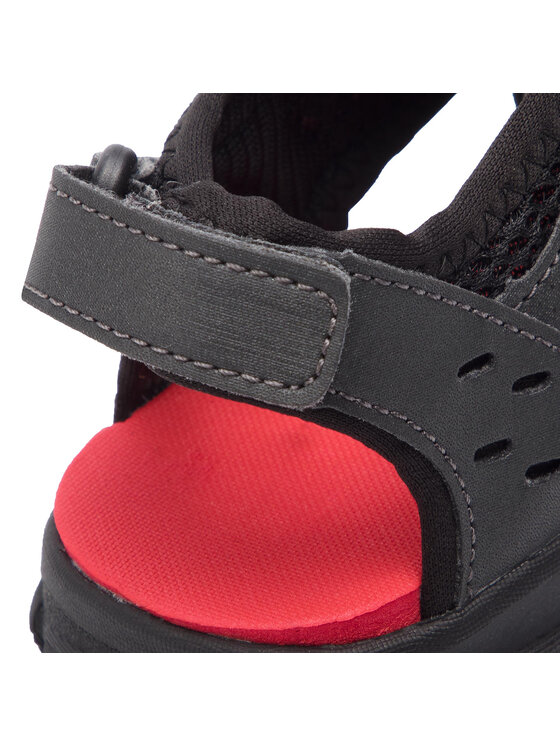 Sandále Jack Wolfskin