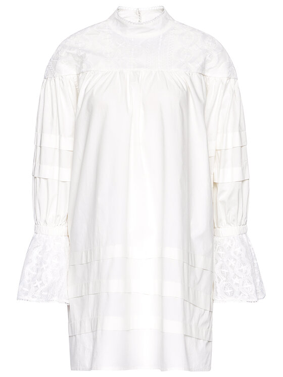 Blúzka One Teaspoon