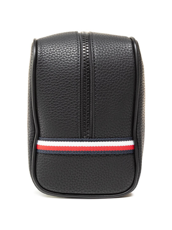 Kozmetická taštička Tommy Hilfiger