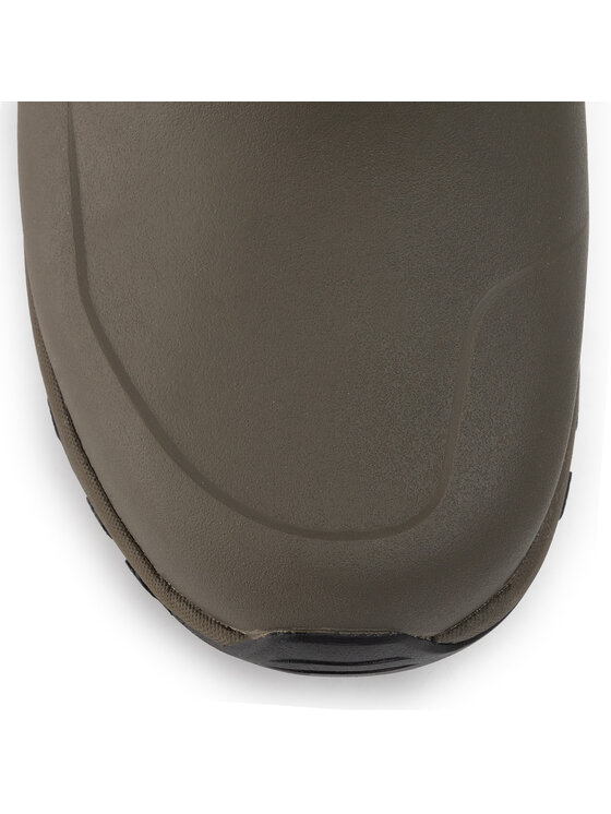 Snehule The North Face