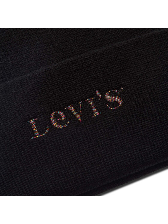 Čiapka Levi's®