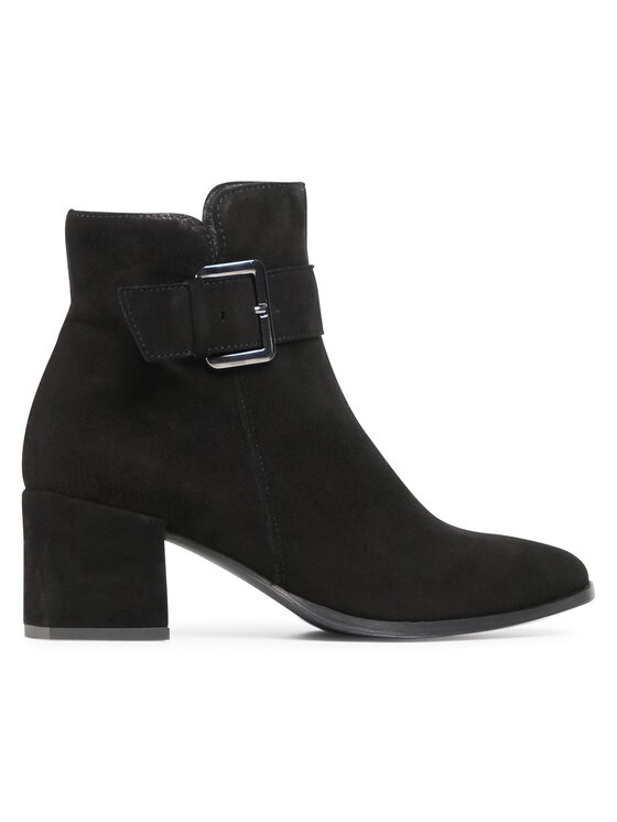 Členková obuv Gino Rossi