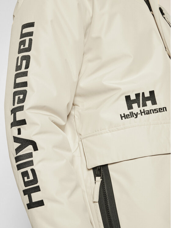Zimná bunda Helly Hansen