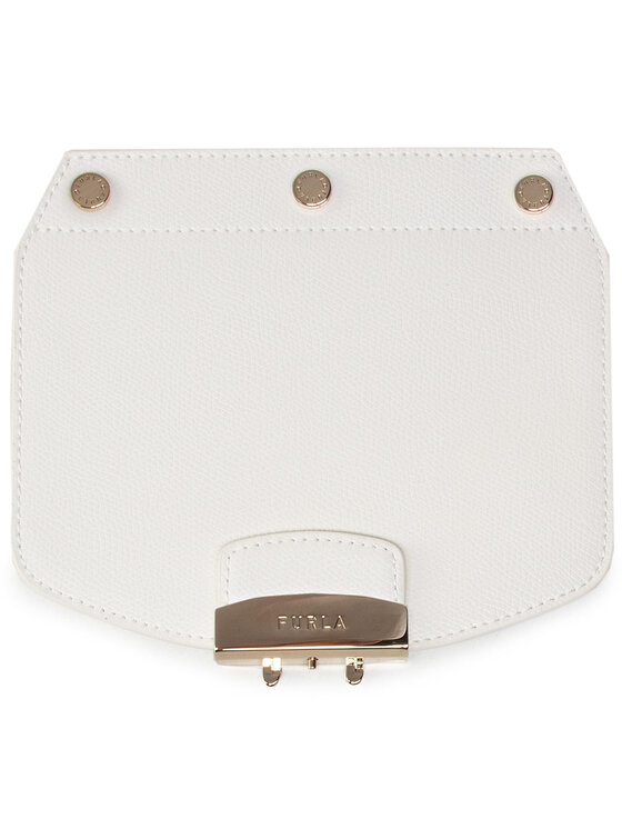 Odnímateľná chlopňa Furla