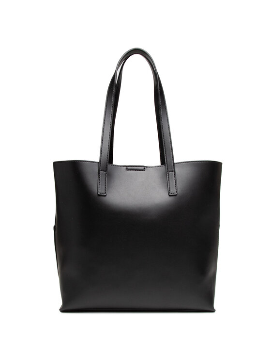 Kabelka Versace Jeans Couture