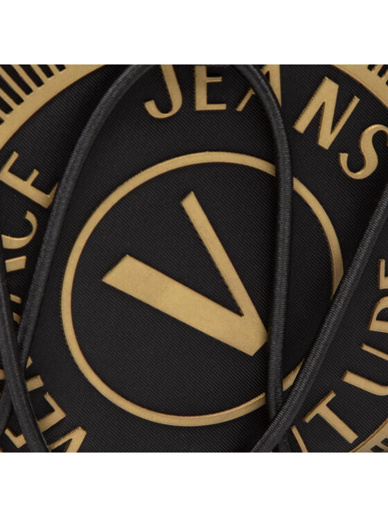 Ľadvinka Versace Jeans Couture