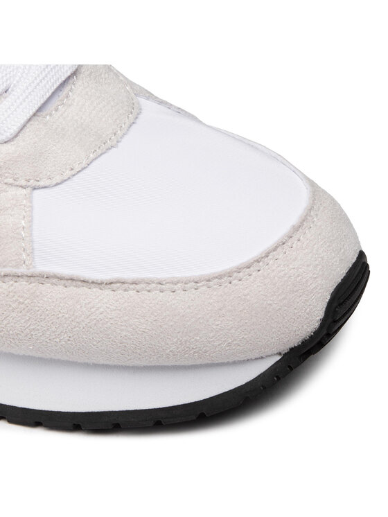 Sneakersy Calvin Klein Jeans