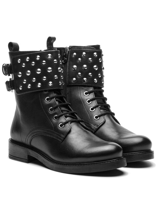 Členková obuv Eva Minge