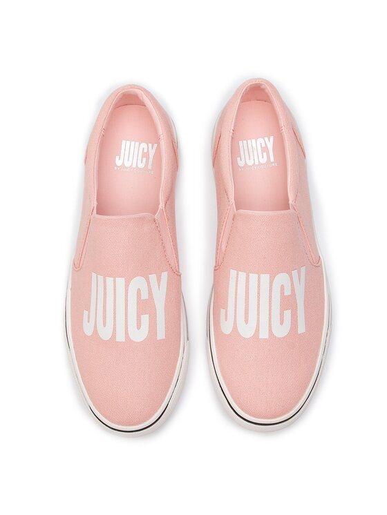 Tenisky Juicy by Juicy Couture