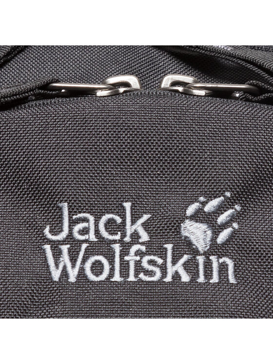 Ruksak Jack Wolfskin