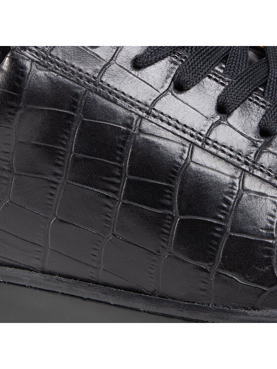 Sneakersy Gino Rossi