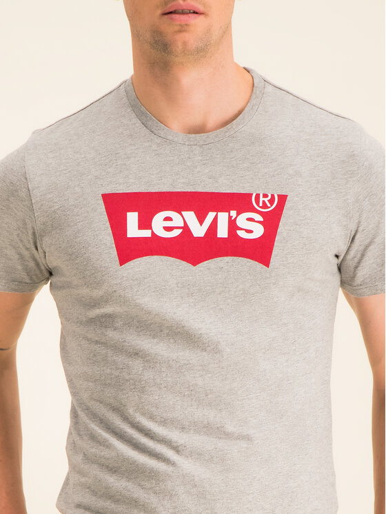 Tričko Levi's®