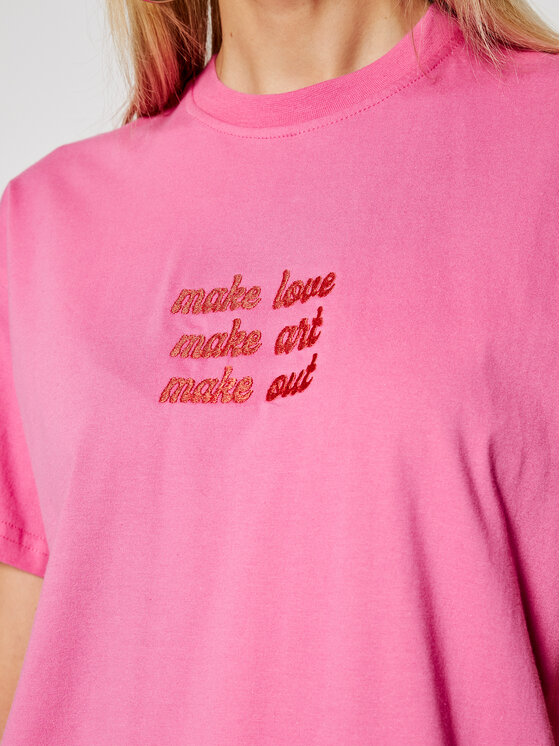 Tričko Local Heroes