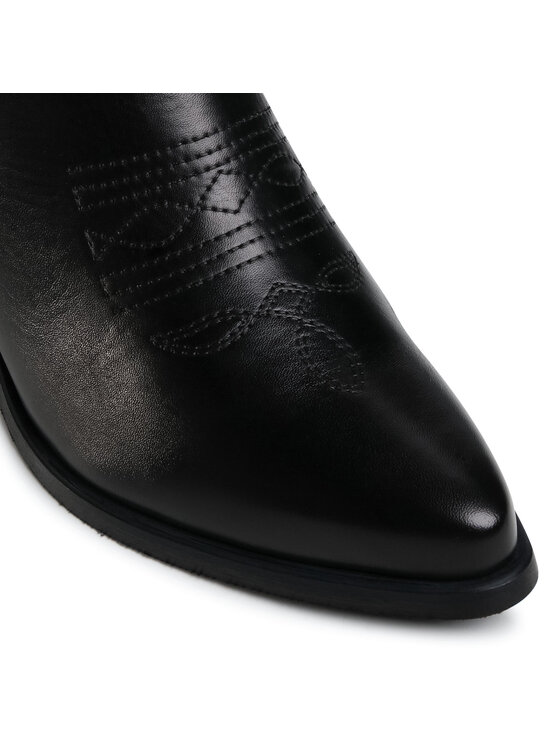 Členková obuv Gino Rossi