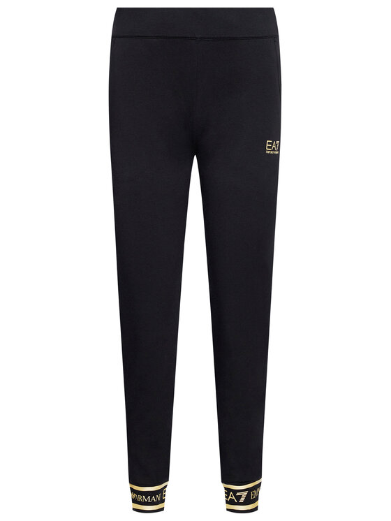 Tepláková súprava EA7 Emporio Armani