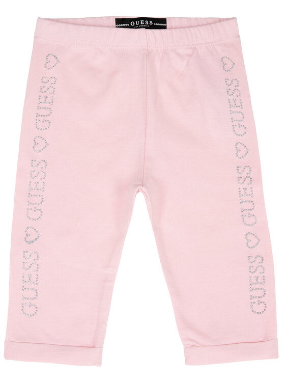 Legíny Guess