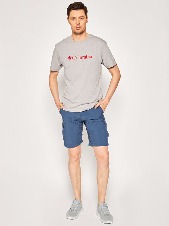 Športové kraťasy Columbia