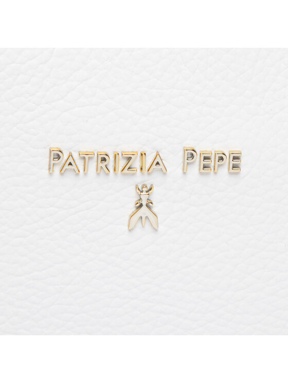 Kabelka Patrizia Pepe