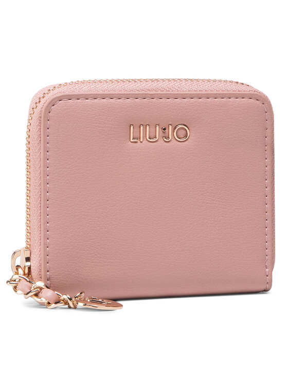 Malá dámska peňaženka Liu Jo