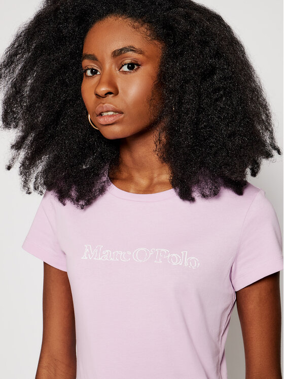 Tričko Marc O'Polo